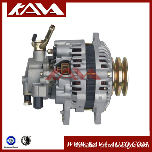 Alternator For Mitsubishi Pajero,Montero,L200,Lester 12644,MD340419,MD366052